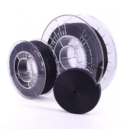 Soorim 3D Filaments || Fabricación y venta de filamentos 3D.