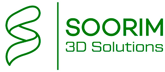 Soorim 3D Filaments || Fabricación y venta de filamentos 3D.
