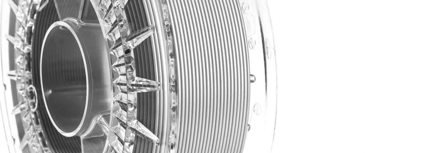 Soorim 3D Filaments || Fabricación y venta de filamentos 3D.