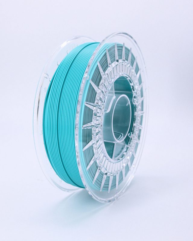 Soorim 3D Filaments || Fabricación y venta de filamentos 3D.