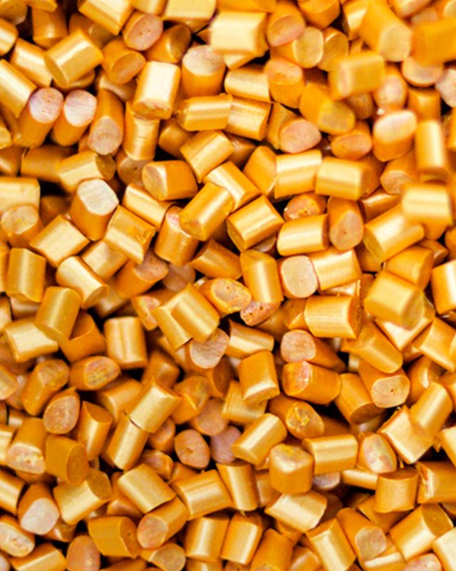 Soorim 3D Filaments || Fabricación y venta de filamentos 3D.