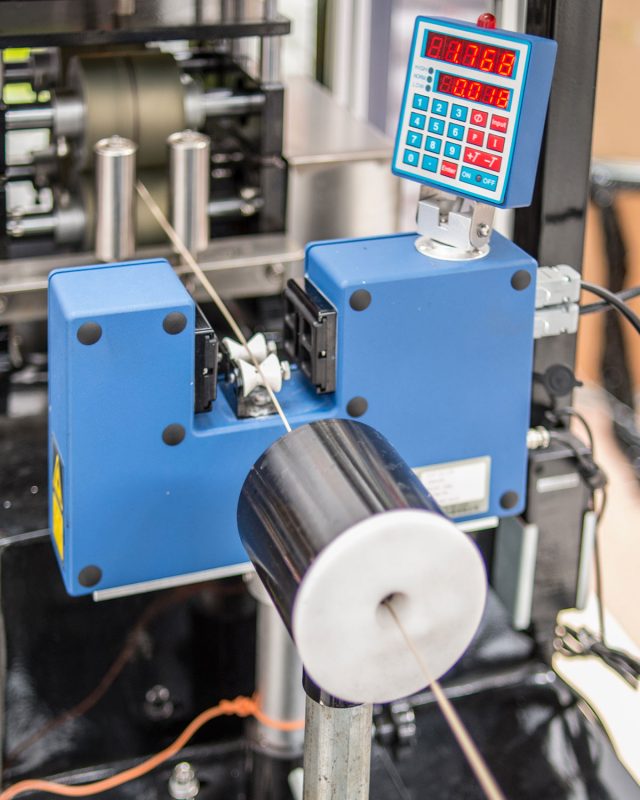 Soorim 3D Filaments || Fabricación y venta de filamentos 3D.