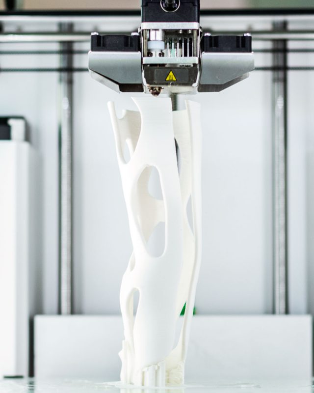 Soorim 3D Filaments || Fabricación y venta de filamentos 3D.