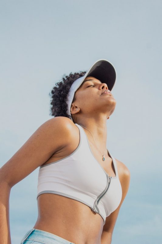 Soorim 3D Filaments || Fabricación y venta de filamentos 3D.