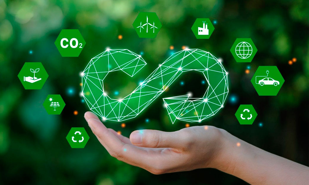 Soorim 3D Filaments || Fabricación y venta de filamentos 3D.