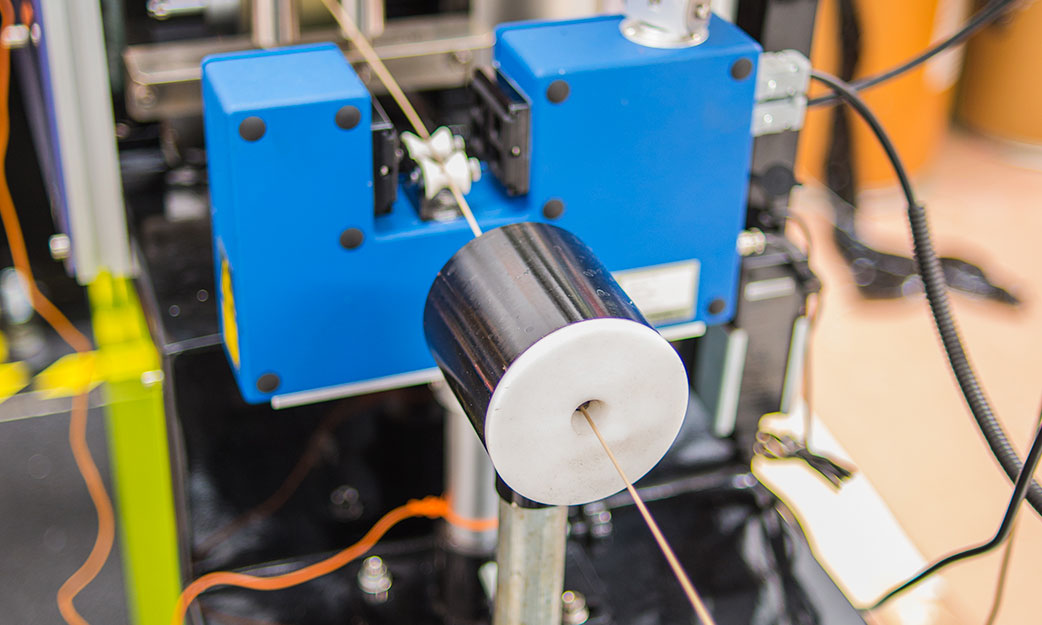 Soorim 3D Filaments || Fabricación y venta de filamentos 3D.