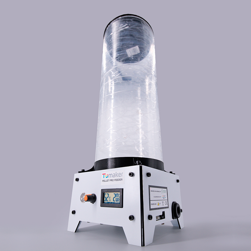 Soorim 3D Filaments || Fabricación y venta de filamentos 3D.