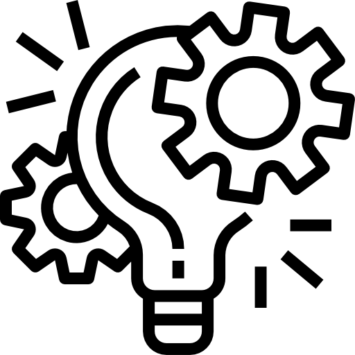 Soorim 3D Filaments || Fabricación y venta de filamentos 3D.