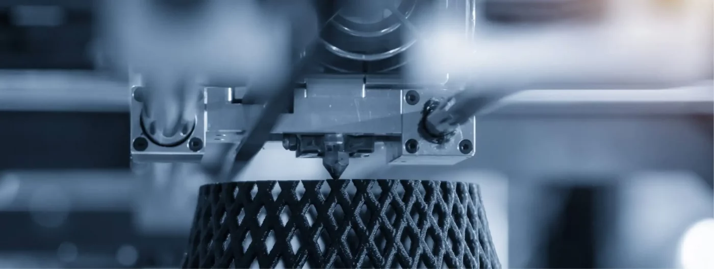 Soorim 3D Filaments || Fabricación y venta de filamentos 3D.