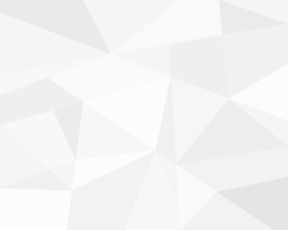 Soorim 3D Filaments || Fabricación y venta de filamentos 3D.