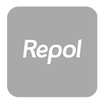 Soorim 3D Filaments || Fabricación y venta de filamentos 3D.