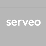 Soorim 3D Filaments || Fabricación y venta de filamentos 3D.