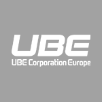 Soorim 3D Filaments || Fabricación y venta de filamentos 3D.