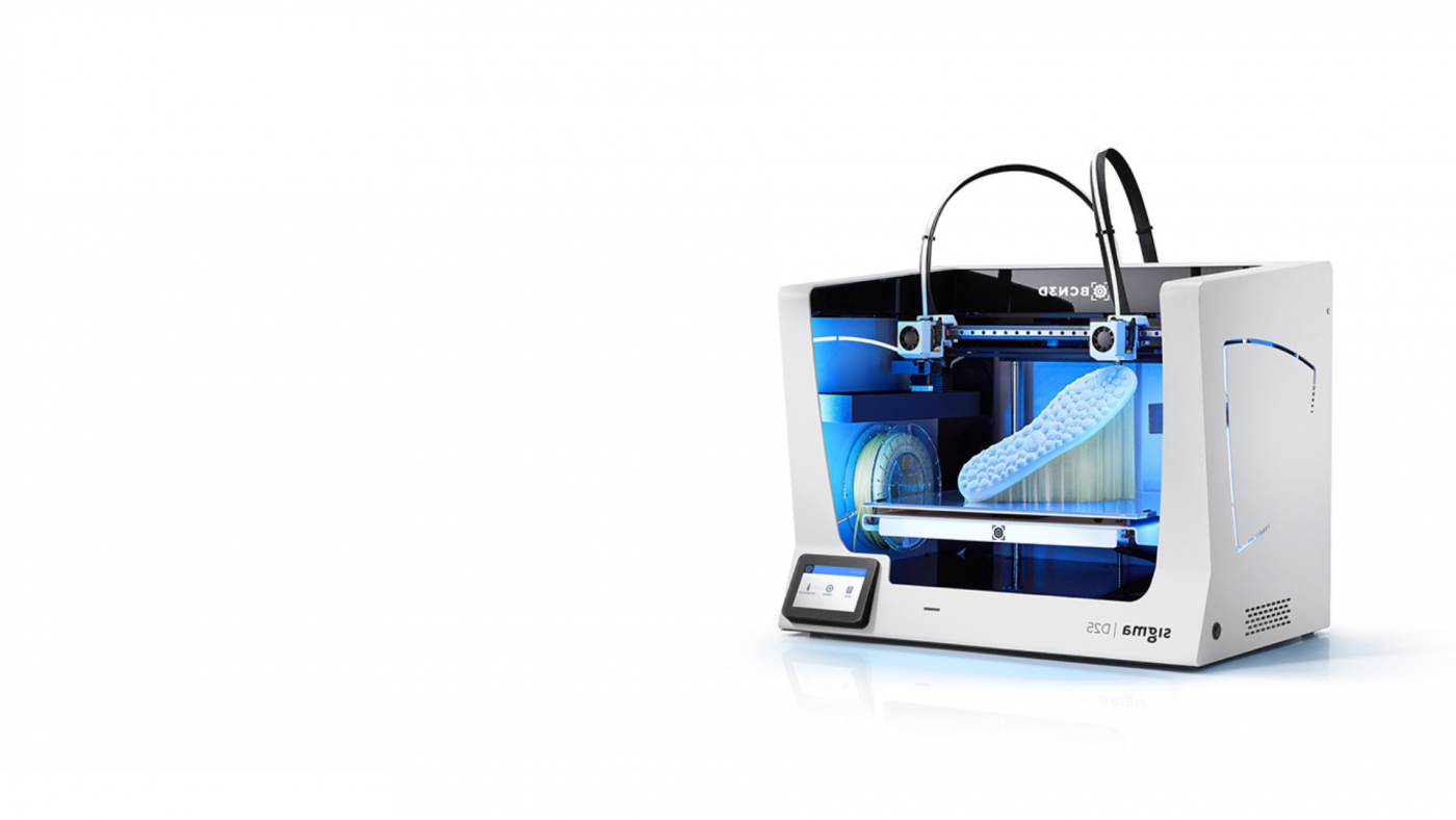 Soorim 3D Filaments || Fabricación y venta de filamentos 3D.