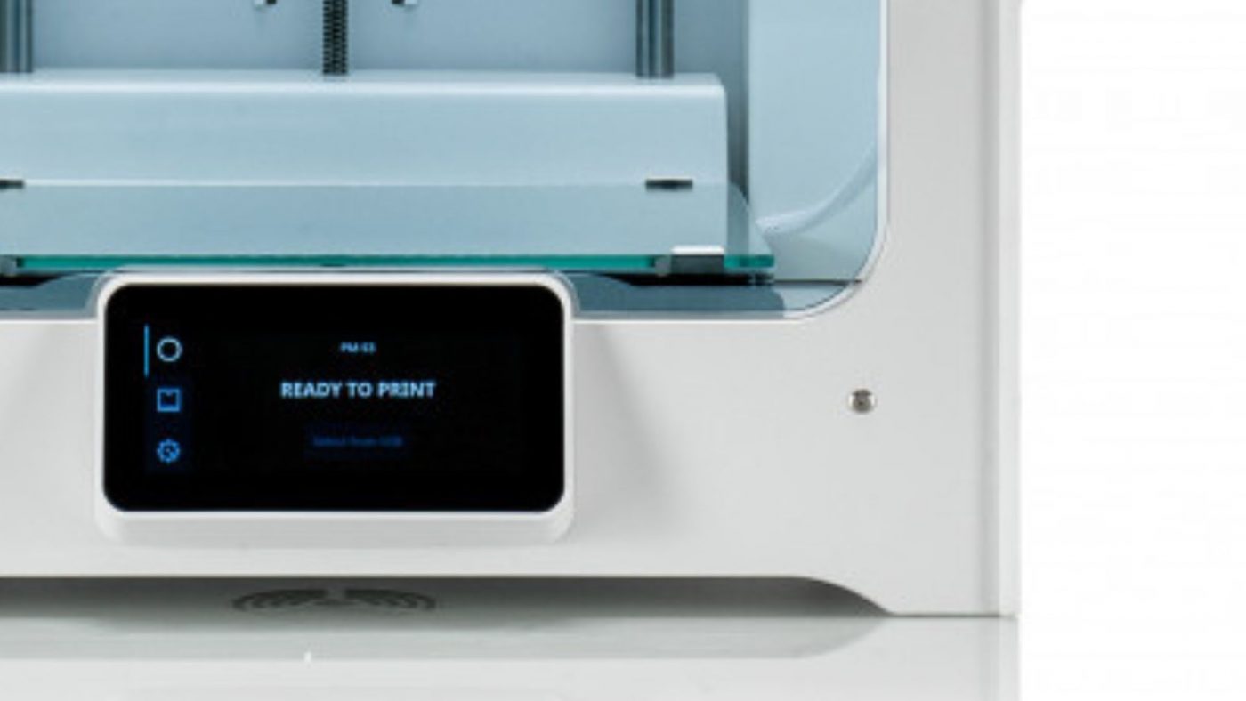 Soorim 3D Filaments || Fabricación y venta de filamentos 3D.