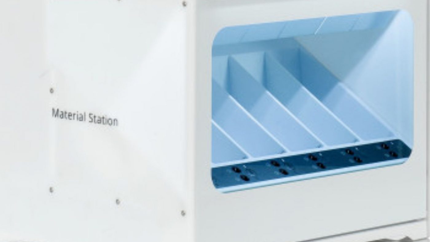 Soorim 3D Filaments || Fabricación y venta de filamentos 3D.