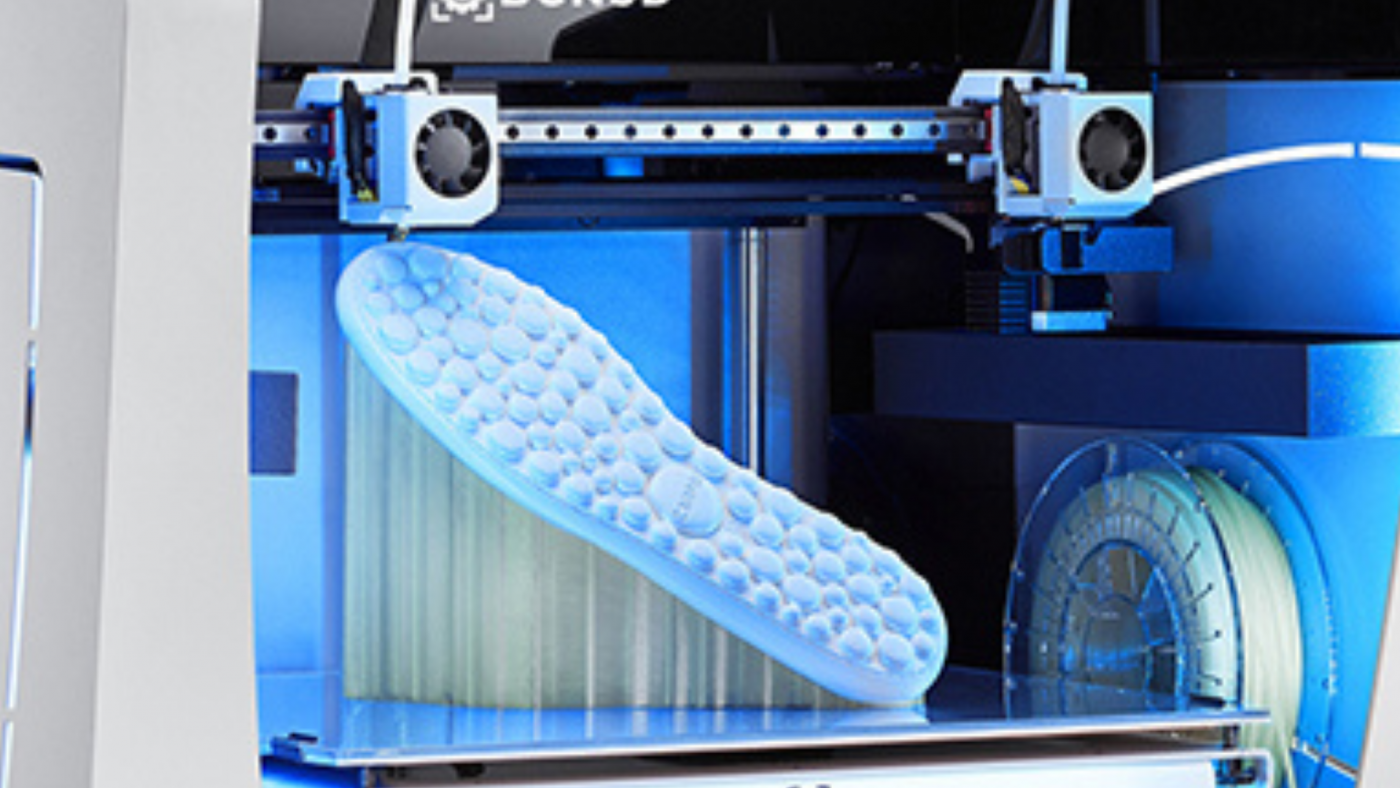 Soorim 3D Filaments || Fabricación y venta de filamentos 3D.