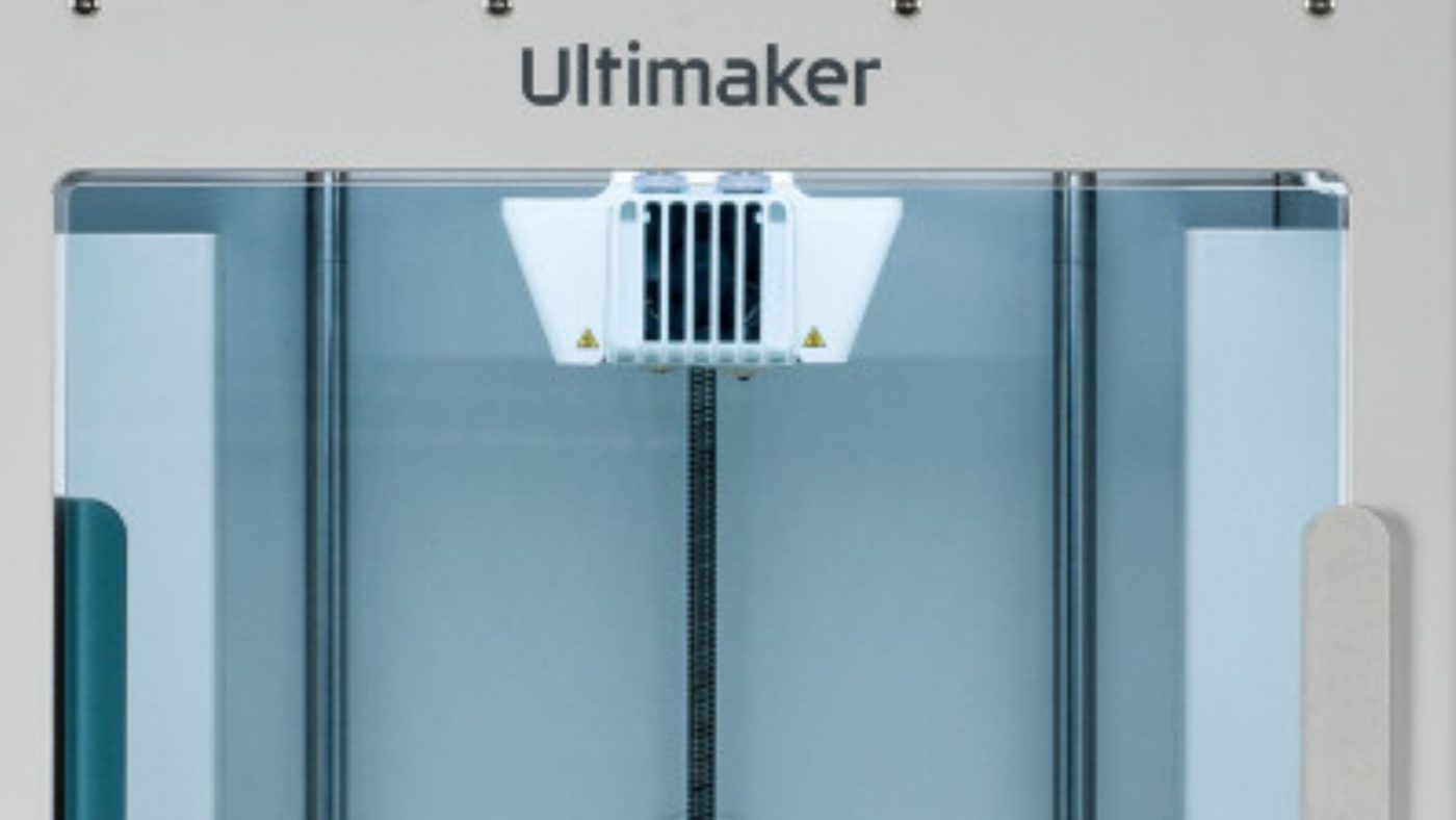 Soorim 3D Filaments || Fabricación y venta de filamentos 3D.