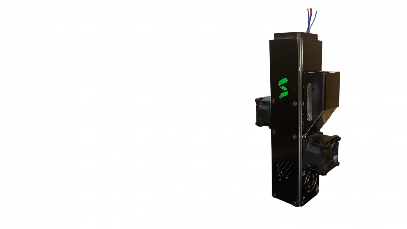 Soorim 3D Filaments || Fabricación y venta de filamentos 3D.