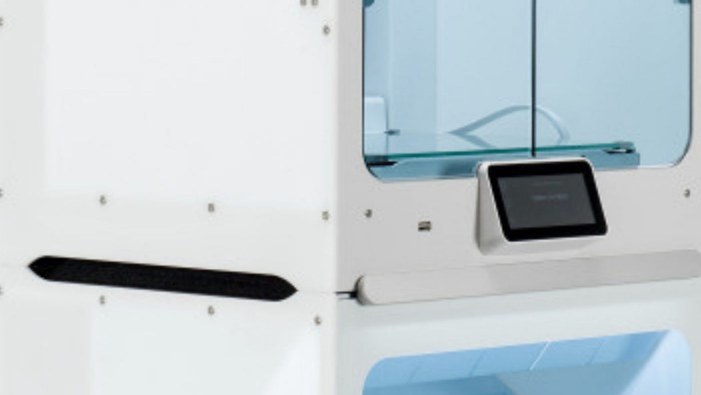 Soorim 3D Filaments || Fabricación y venta de filamentos 3D.