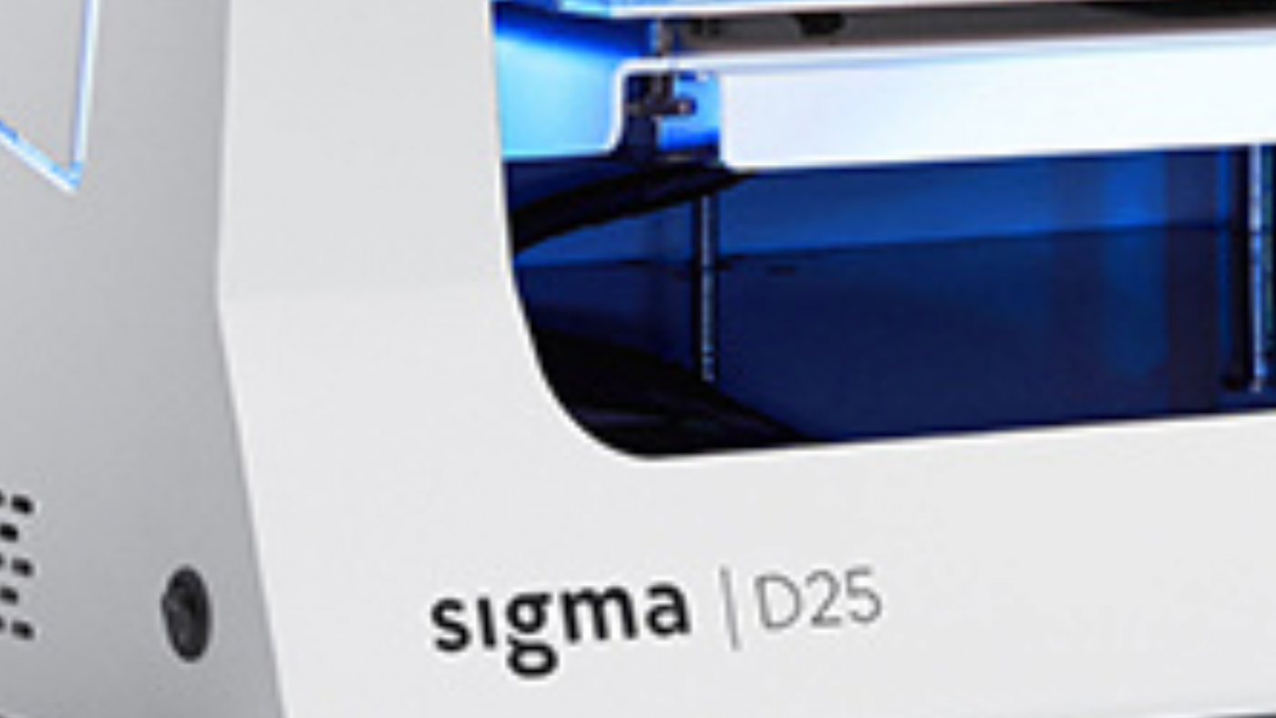 Soorim 3D Filaments || Fabricación y venta de filamentos 3D.