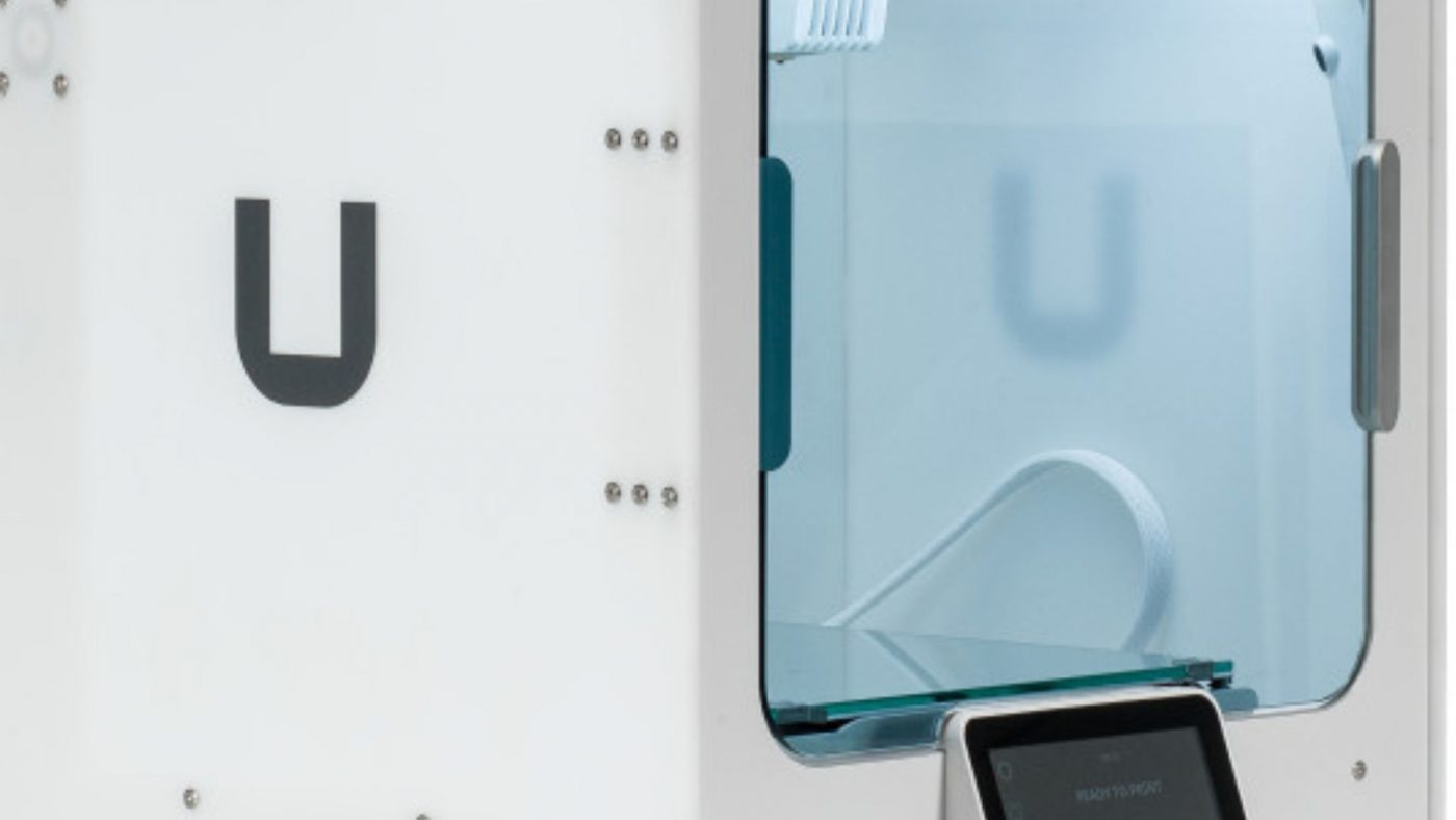 Soorim 3D Filaments || Fabricación y venta de filamentos 3D.