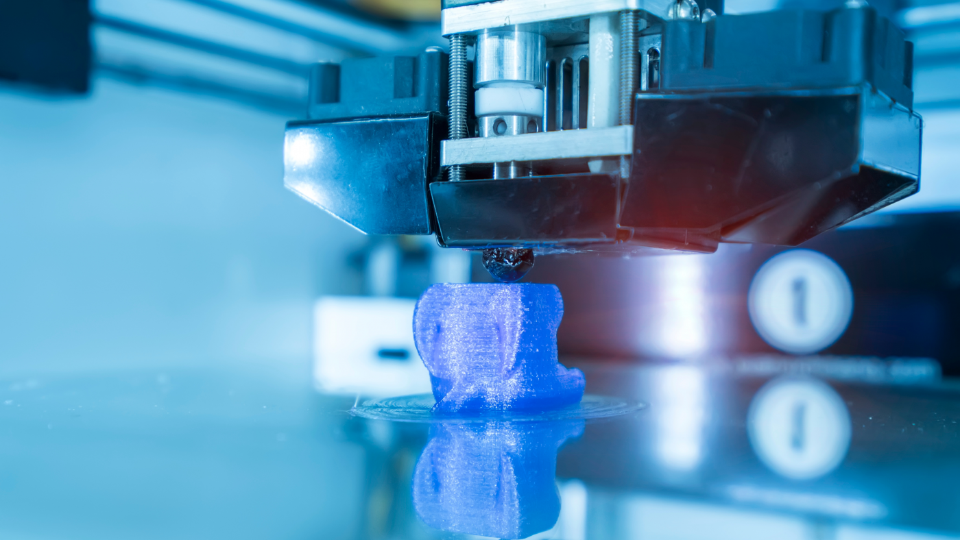 Soorim 3D Filaments || Fabricación y venta de filamentos 3D.