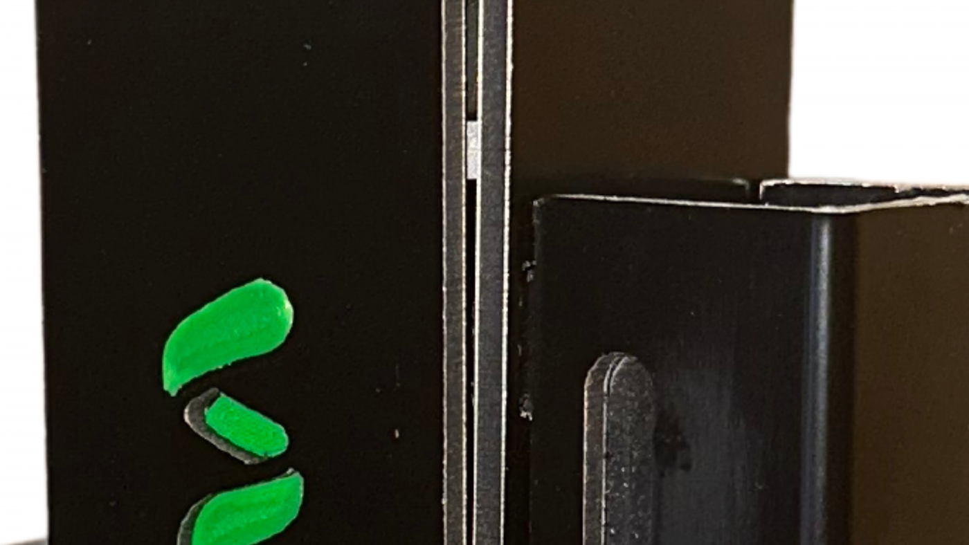 Soorim 3D Filaments || Fabricación y venta de filamentos 3D.