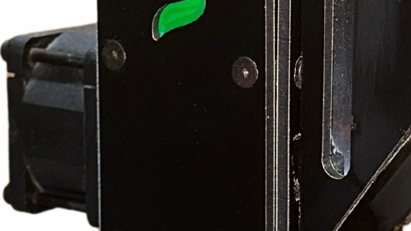 Soorim 3D Filaments || Fabricación y venta de filamentos 3D.