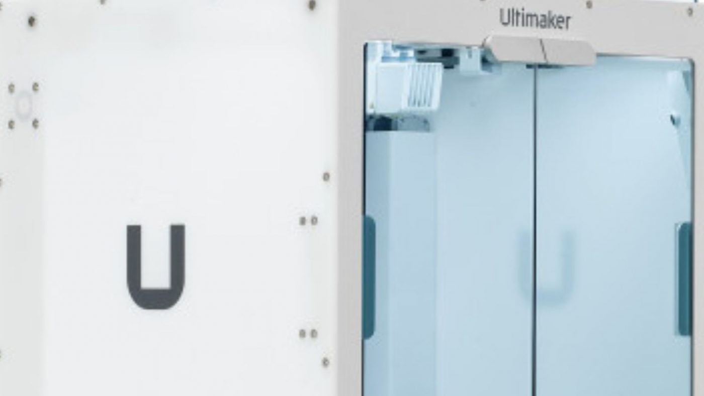 Soorim 3D Filaments || Fabricación y venta de filamentos 3D.