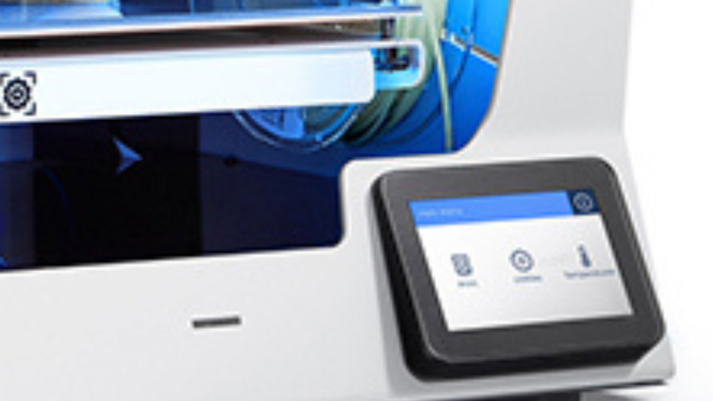 Soorim 3D Filaments || Fabricación y venta de filamentos 3D.