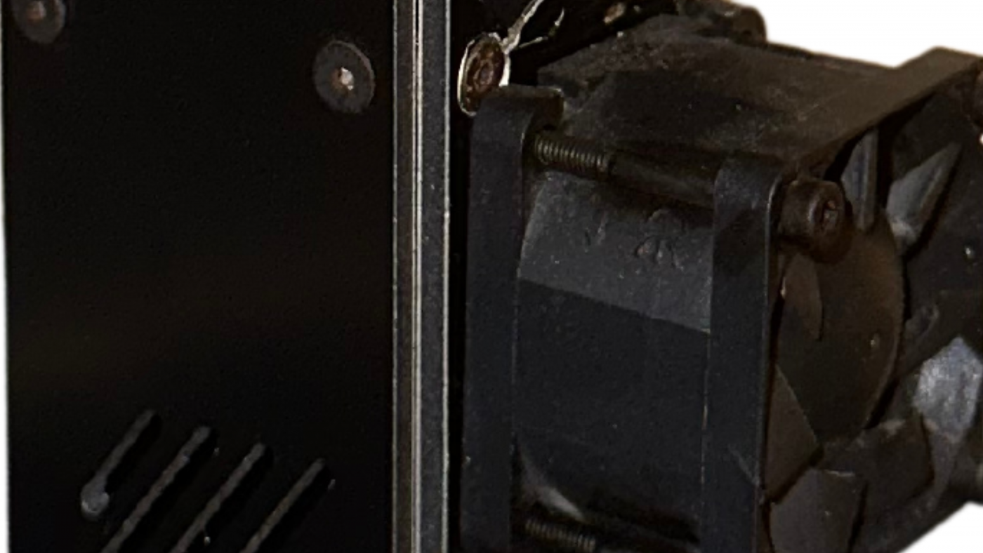 Soorim 3D Filaments || Fabricación y venta de filamentos 3D.