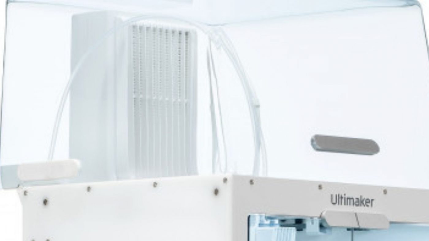 Soorim 3D Filaments || Fabricación y venta de filamentos 3D.