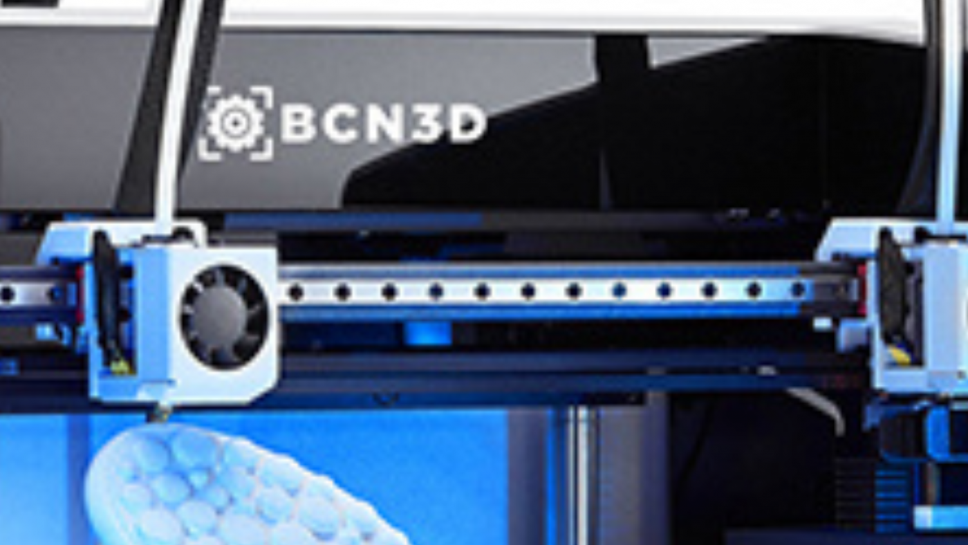 Soorim 3D Filaments || Fabricación y venta de filamentos 3D.