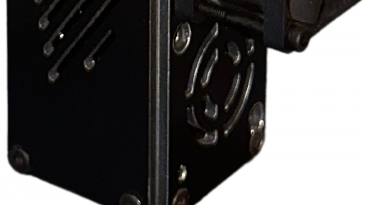 Soorim 3D Filaments || Fabricación y venta de filamentos 3D.