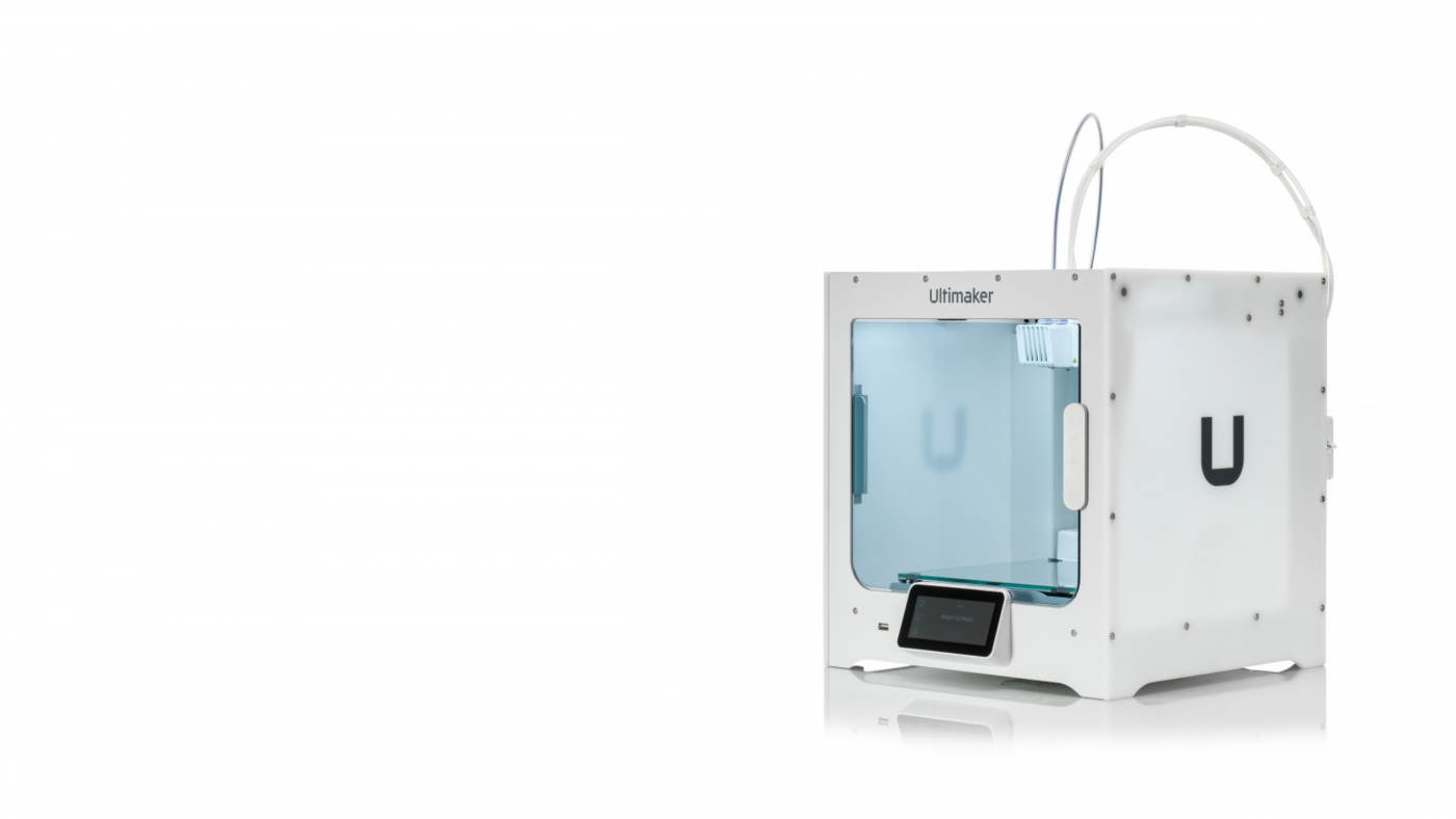 Soorim 3D Filaments || Fabricación y venta de filamentos 3D.