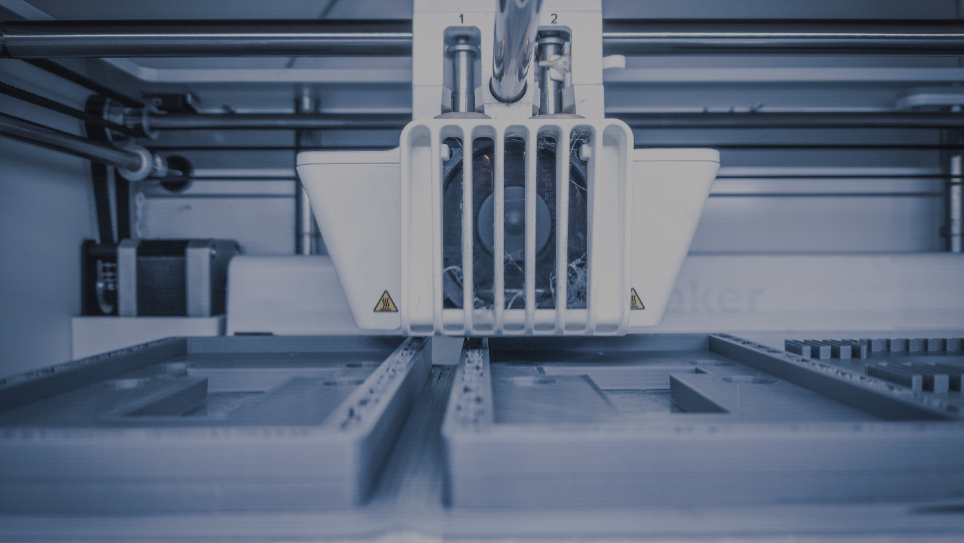 Soorim 3D Filaments || Fabricación y venta de filamentos 3D.