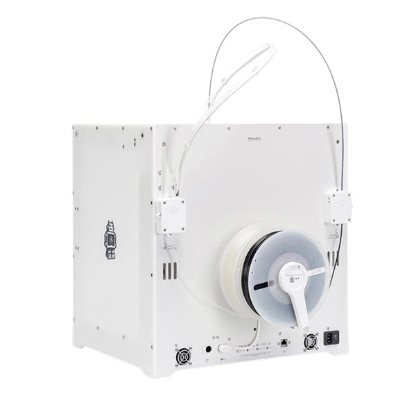 Soorim 3D Filaments || Fabricación y venta de filamentos 3D.