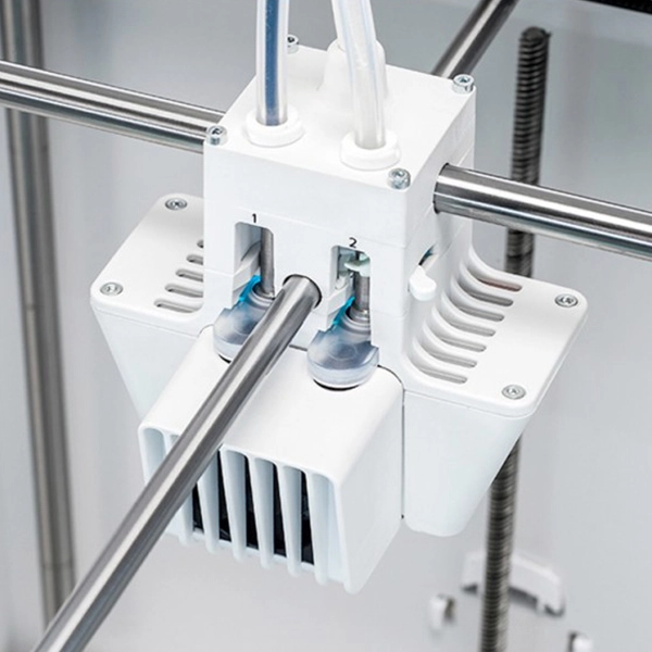 Soorim 3D Filaments || Fabricación y venta de filamentos 3D.