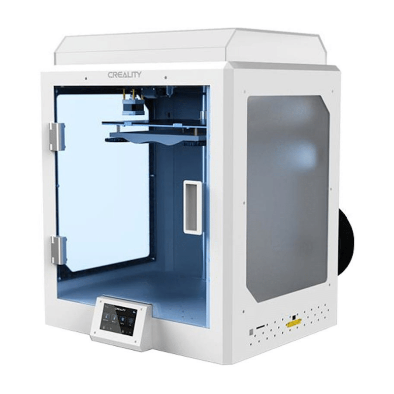 Soorim 3D Filaments || Fabricación y venta de filamentos 3D.