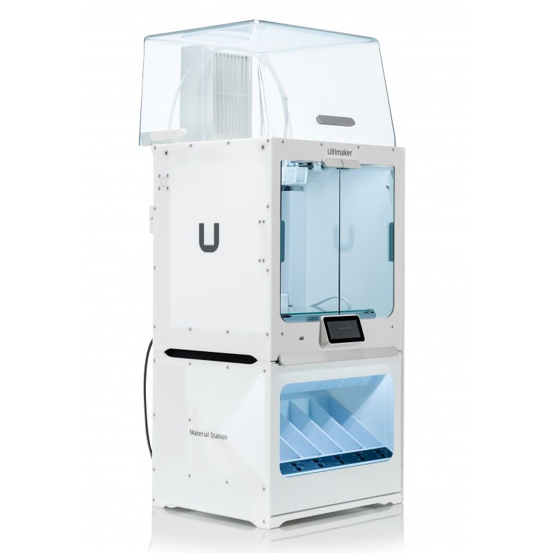 Soorim 3D Filaments || Fabricación y venta de filamentos 3D.