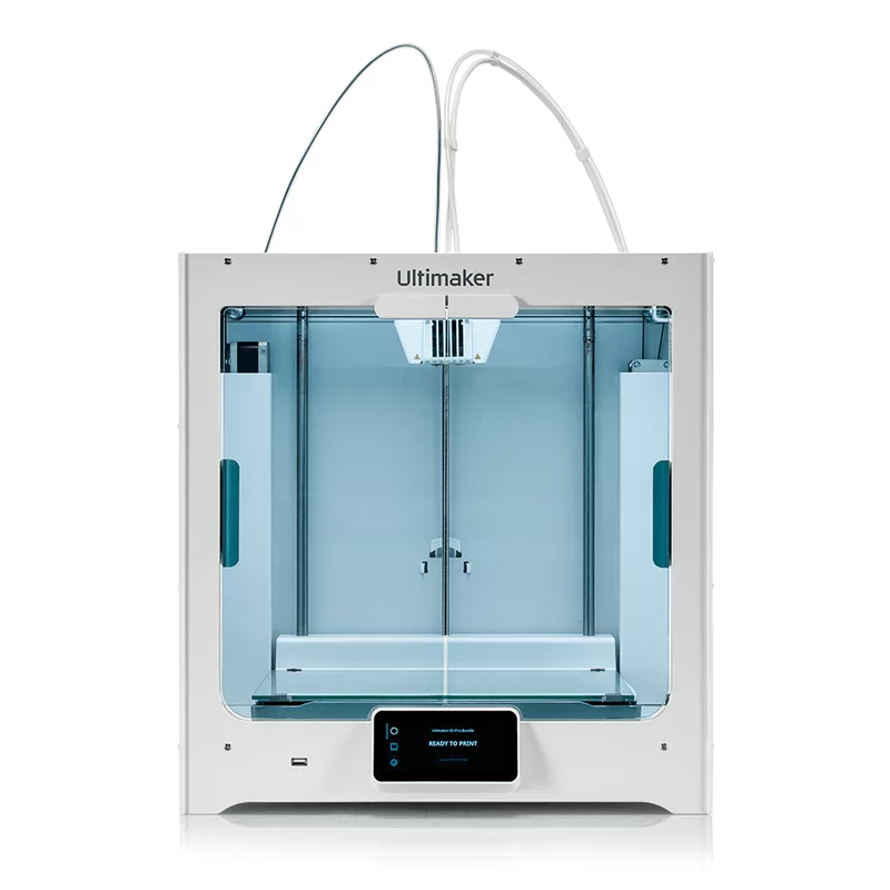 Soorim 3D Filaments || Fabricación y venta de filamentos 3D.